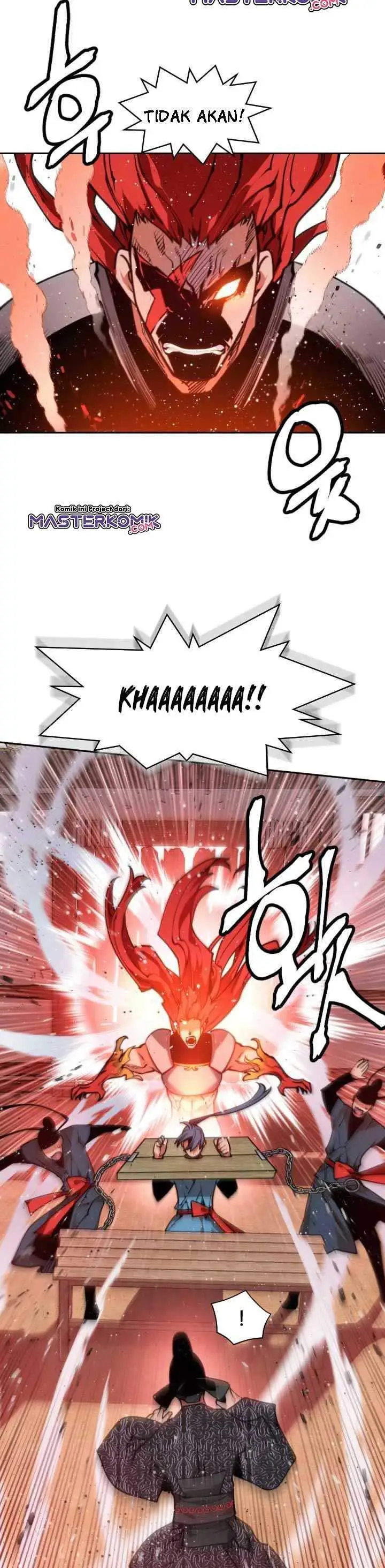 image-komik-the-golden-age-chapter-13-27/46