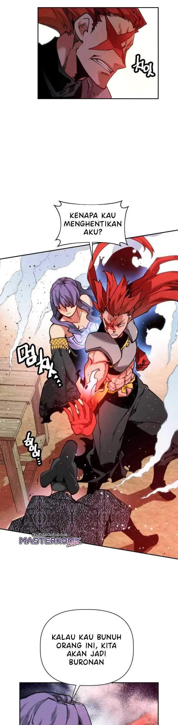 image-komik-the-golden-age-chapter-13-31/46