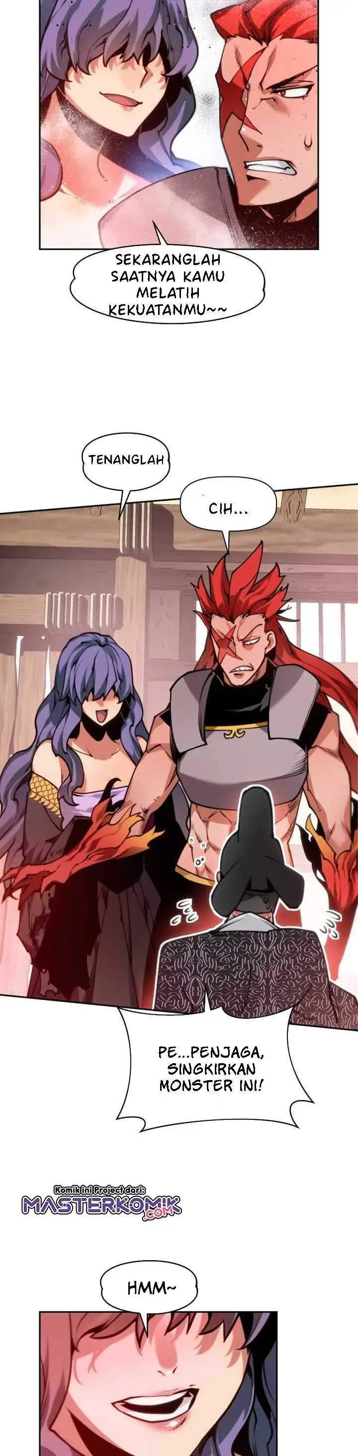 image-komik-the-golden-age-chapter-13-32/46