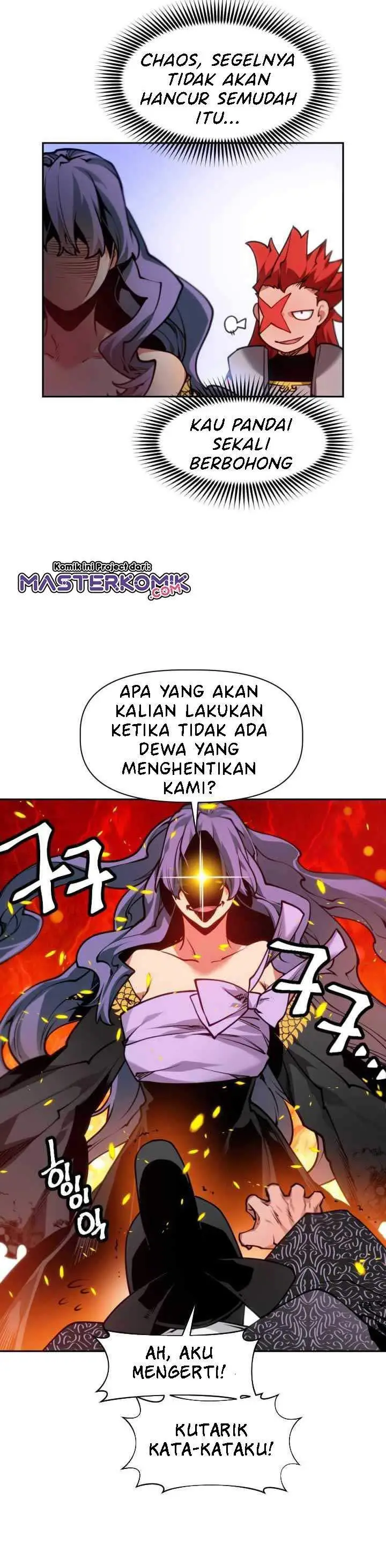 image-komik-the-golden-age-chapter-13-35/46