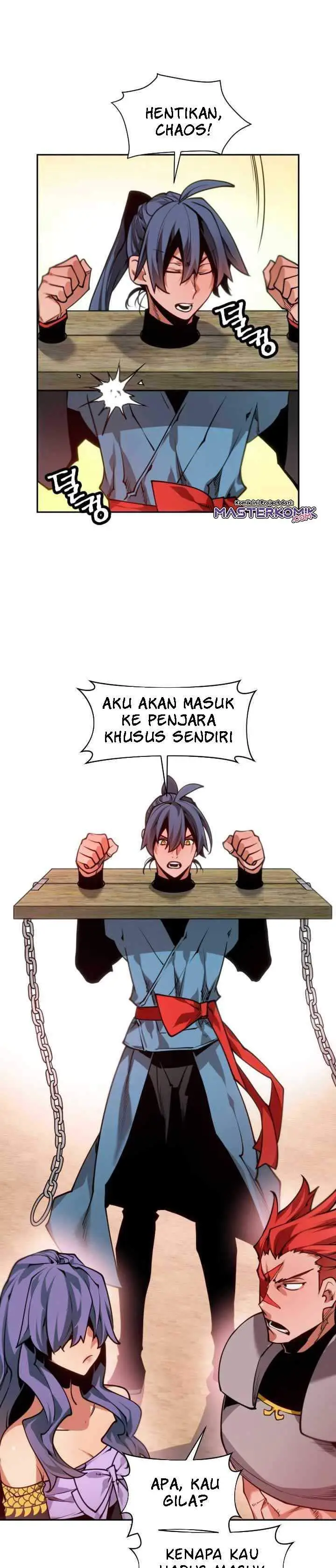 image-komik-the-golden-age-chapter-13-36/46