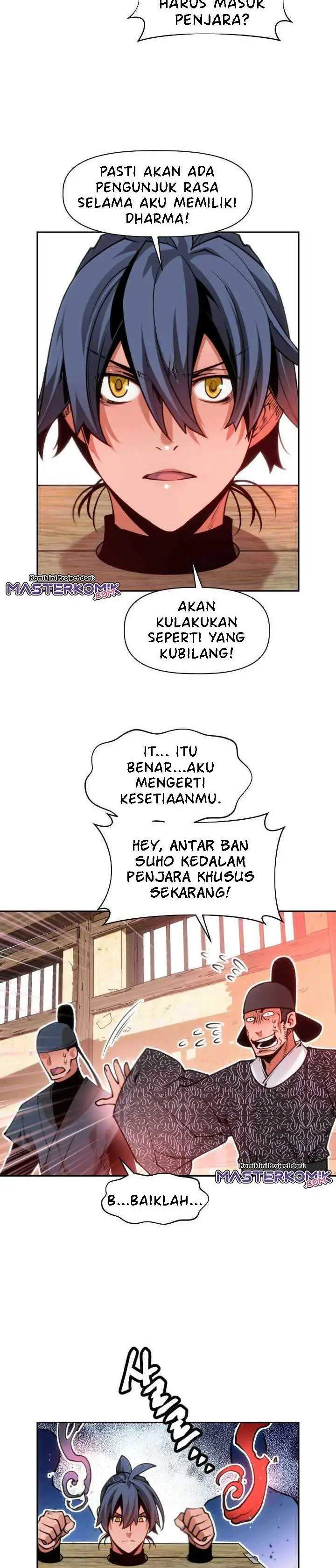 image-komik-the-golden-age-chapter-13-37/46