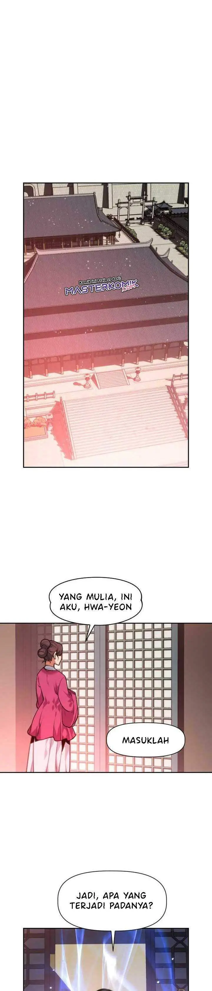 image-komik-the-golden-age-chapter-13-39/46