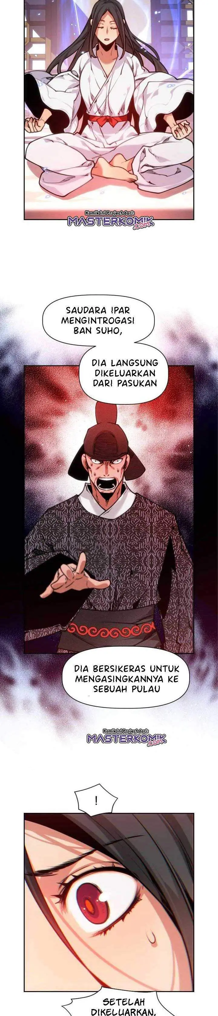 image-komik-the-golden-age-chapter-13-40/46