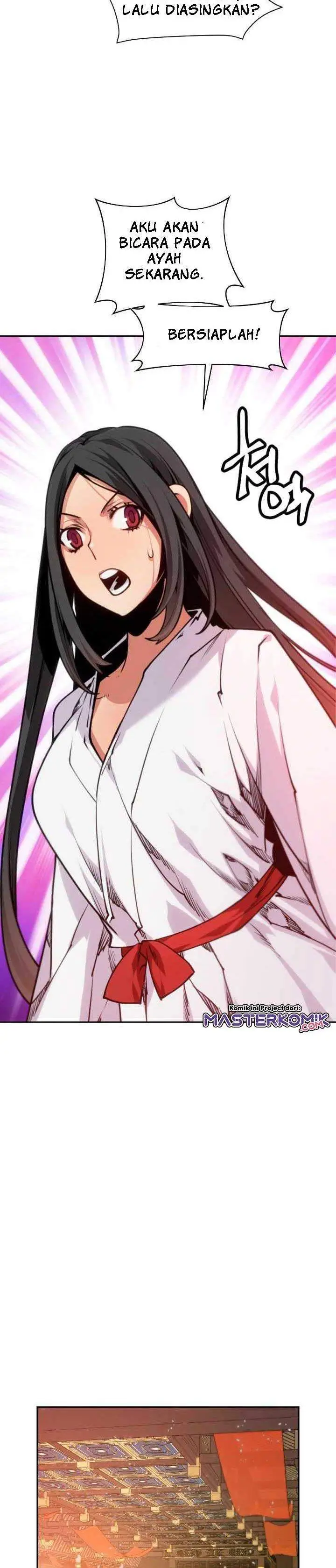 image-komik-the-golden-age-chapter-13-41/46