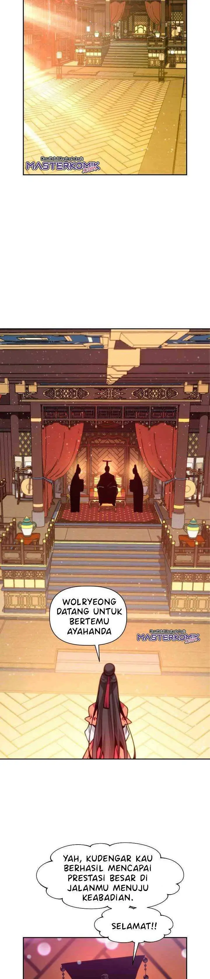 image-komik-the-golden-age-chapter-13-42/46