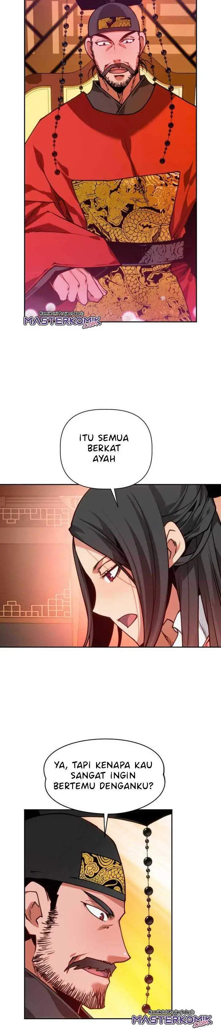 image-komik-the-golden-age-chapter-13-43/46