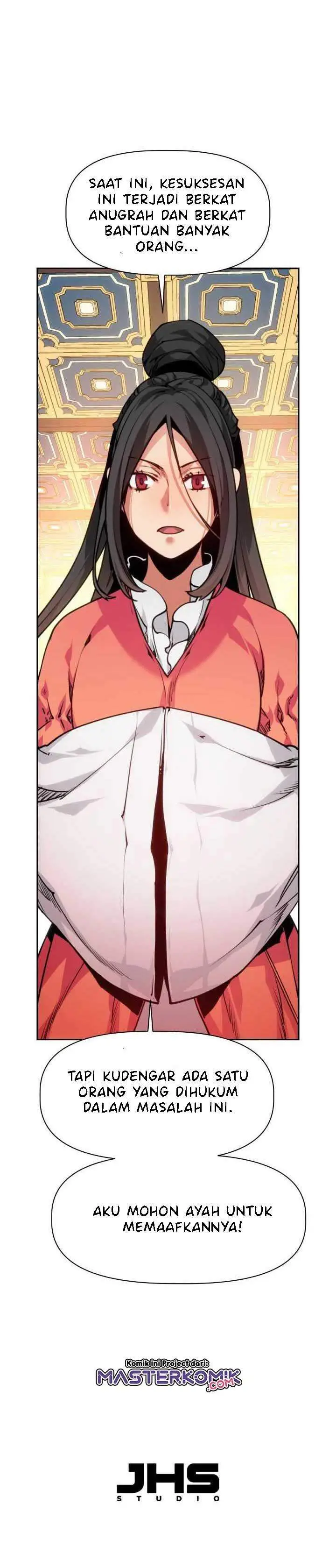 image-komik-the-golden-age-chapter-13-44/46