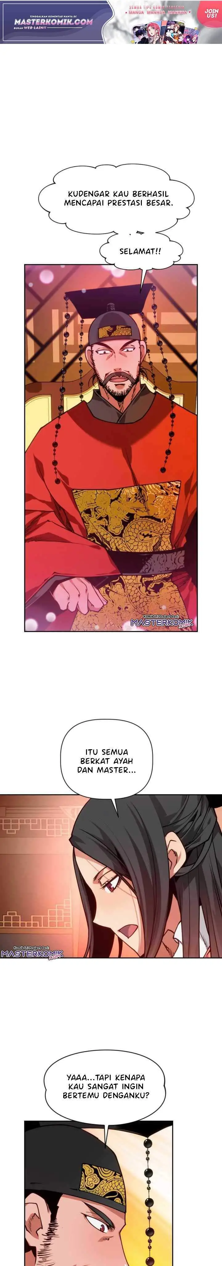 image-komik-the-golden-age-chapter-14-1/45