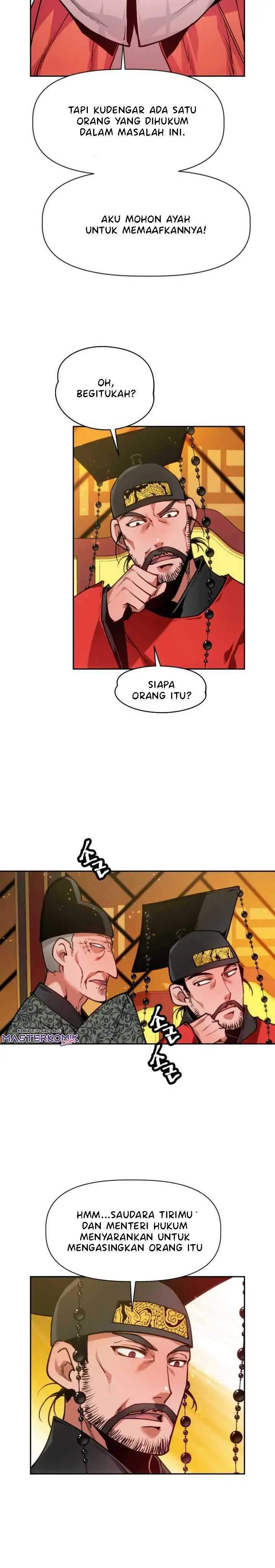 image-komik-the-golden-age-chapter-14-3/45