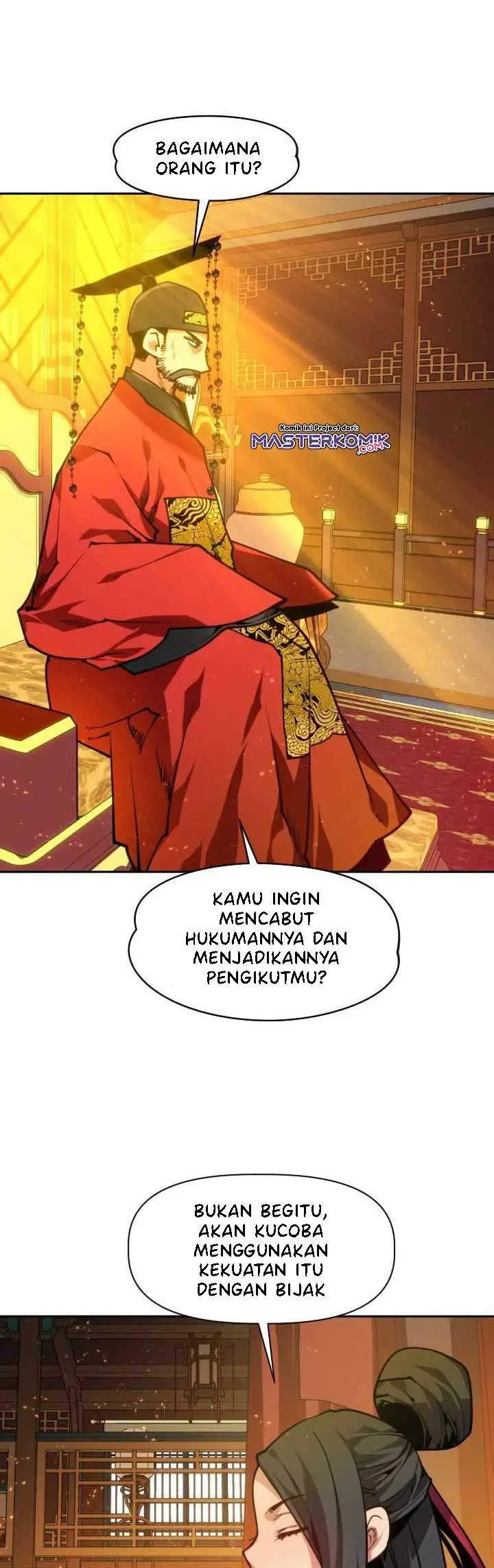 image-komik-the-golden-age-chapter-14-4/45