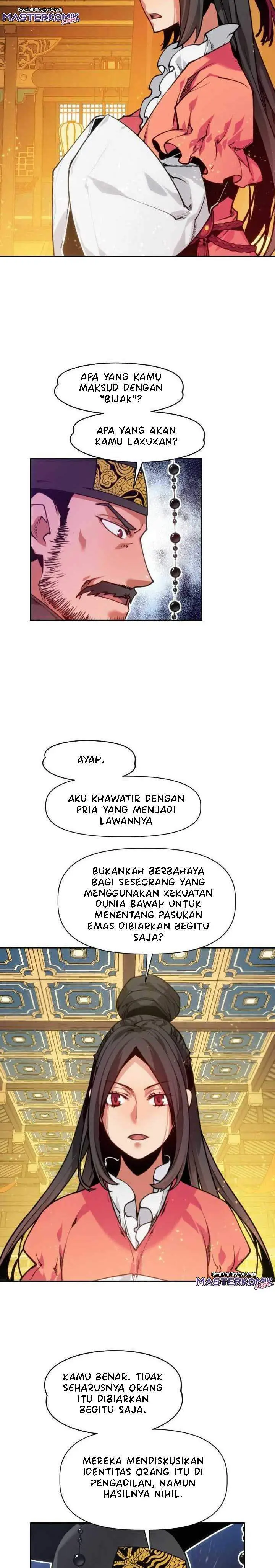 image-komik-the-golden-age-chapter-14-5/45