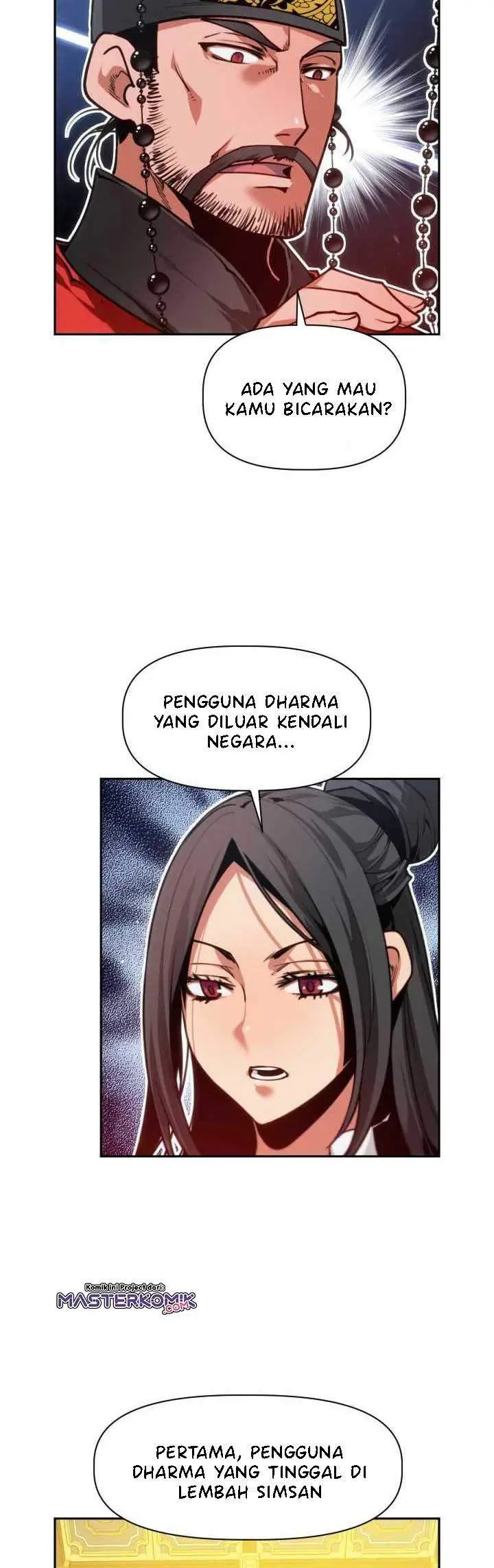 image-komik-the-golden-age-chapter-14-6/45