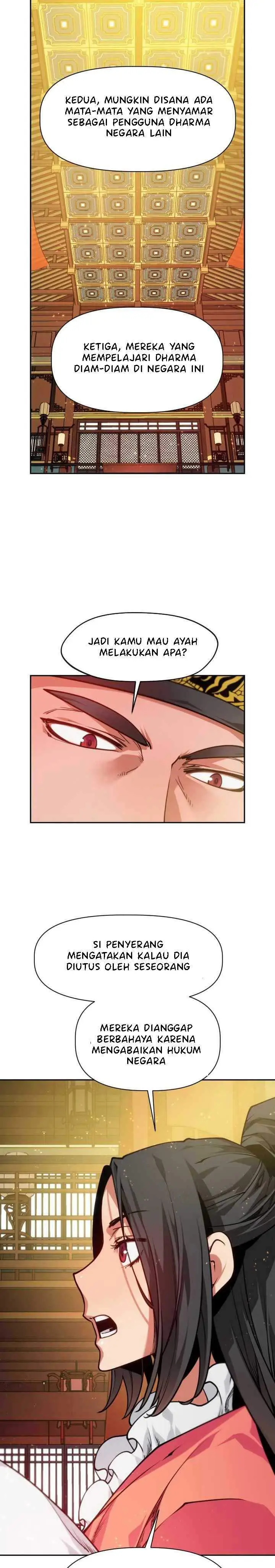 image-komik-the-golden-age-chapter-14-7/45