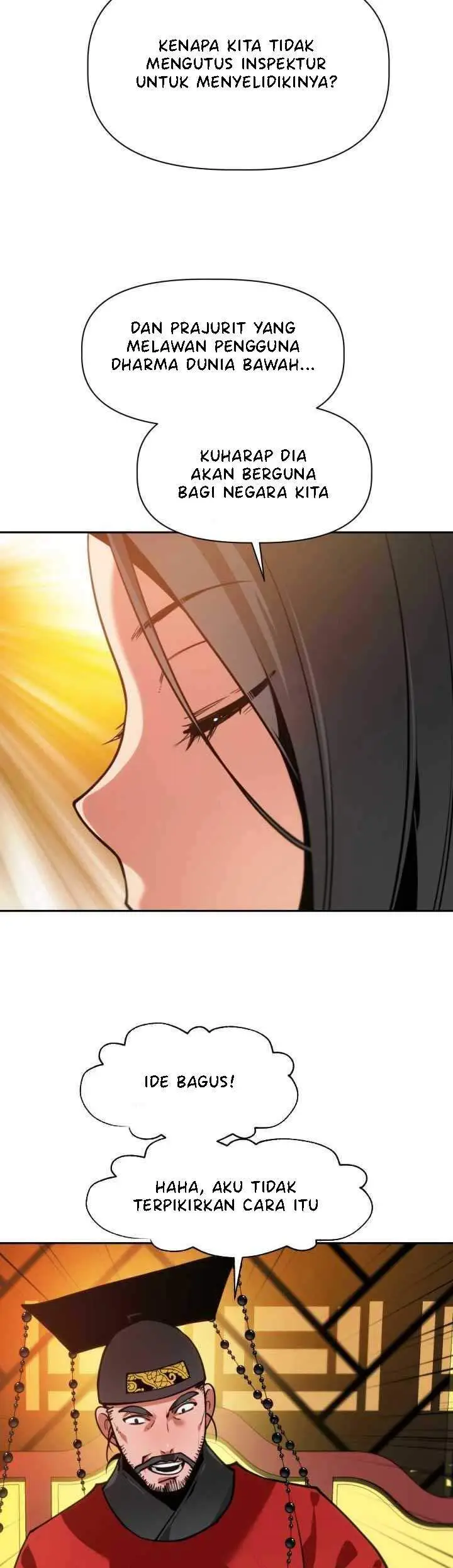 image-komik-the-golden-age-chapter-14-8/45