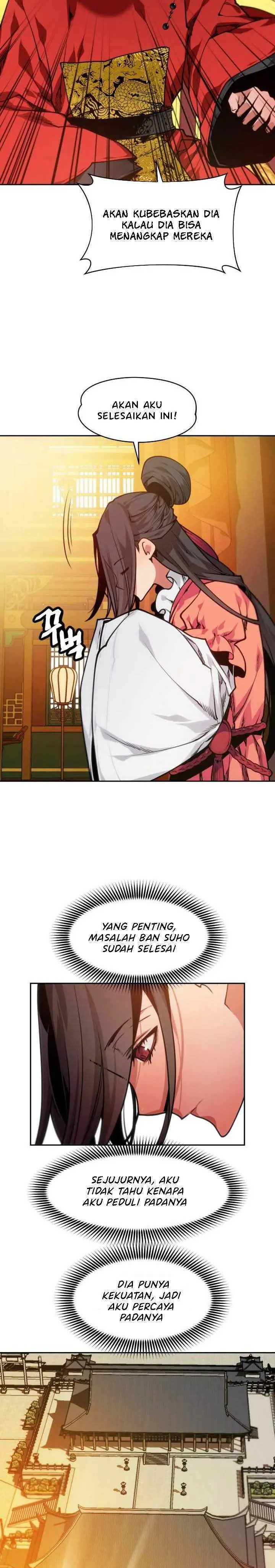 image-komik-the-golden-age-chapter-14-9/45