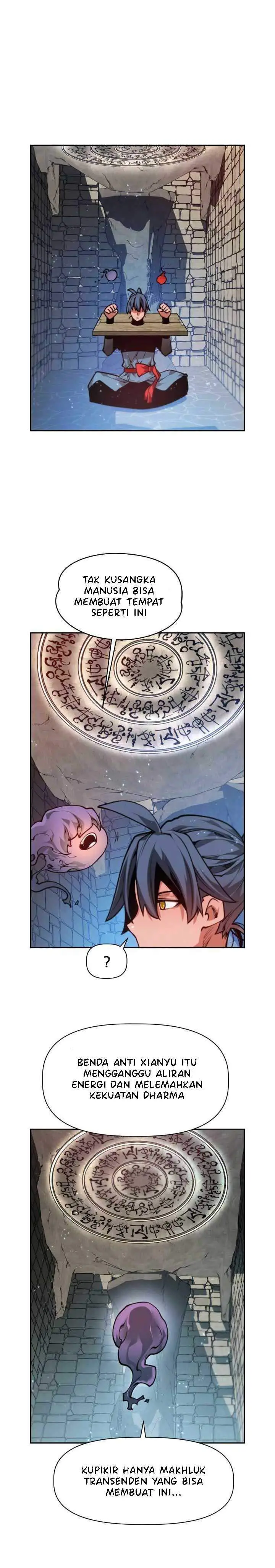 image-komik-the-golden-age-chapter-14-11/45