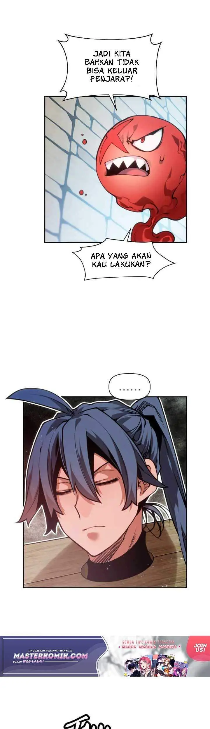 image-komik-the-golden-age-chapter-14-12/45