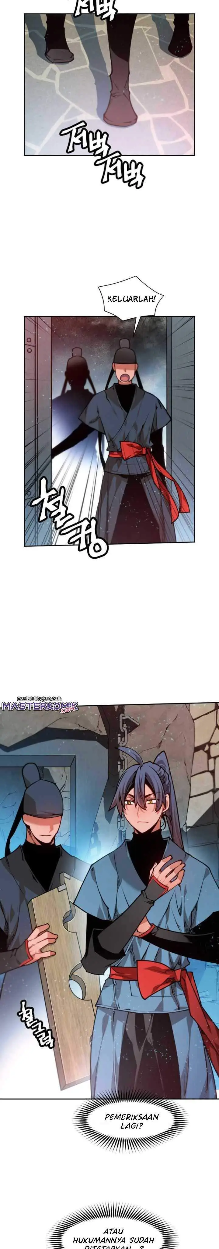 image-komik-the-golden-age-chapter-14-13/45