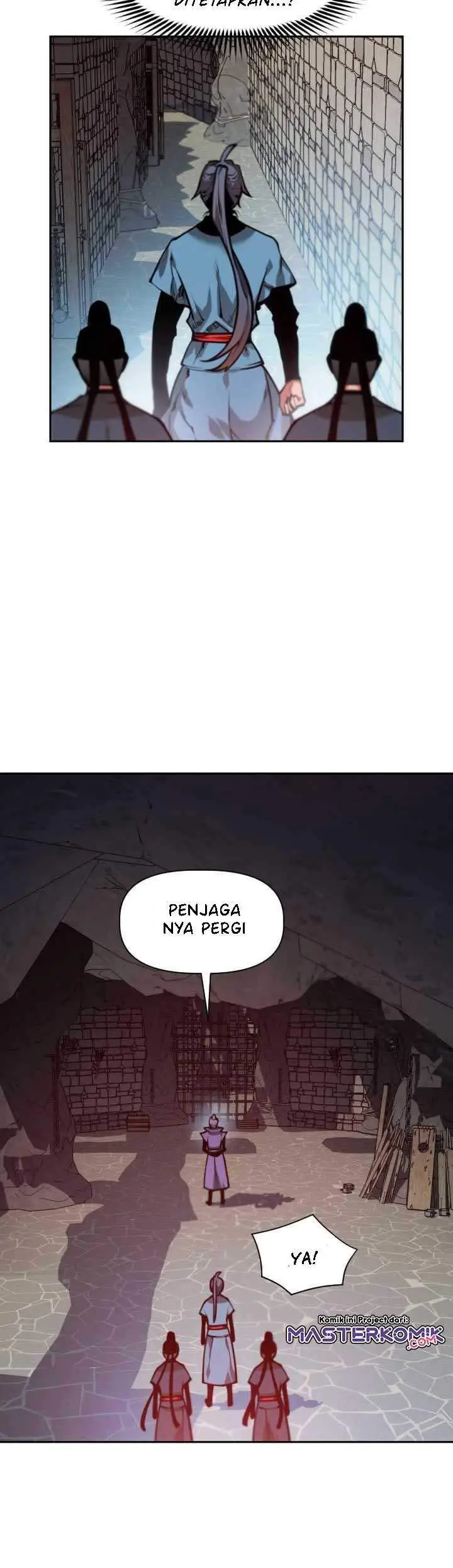 image-komik-the-golden-age-chapter-14-14/45