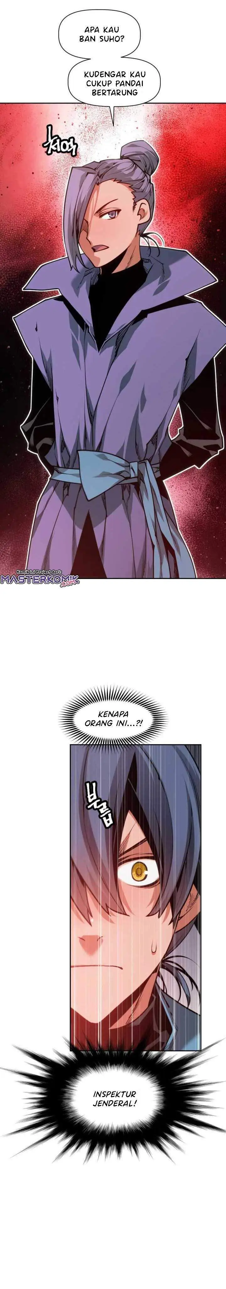 image-komik-the-golden-age-chapter-14-15/45