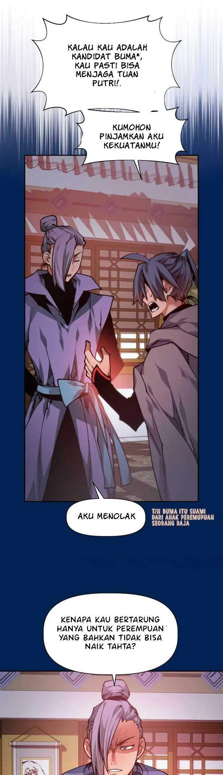 image-komik-the-golden-age-chapter-14-16/45