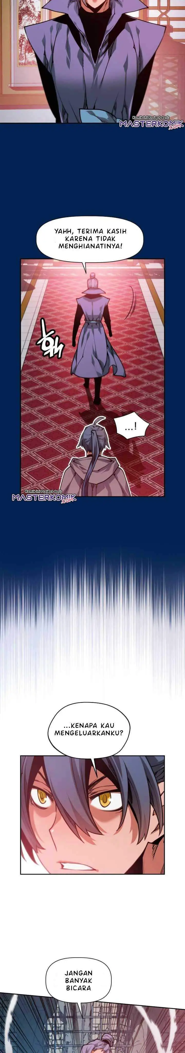 image-komik-the-golden-age-chapter-14-17/45