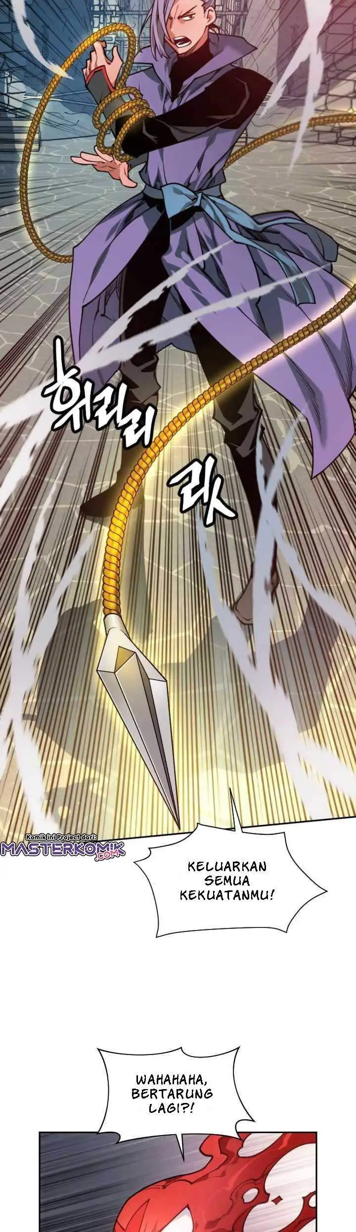 image-komik-the-golden-age-chapter-14-18/45