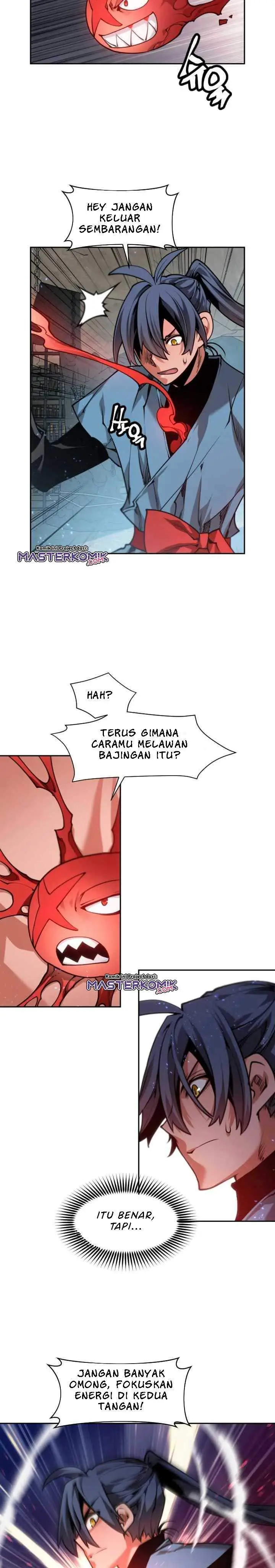 image-komik-the-golden-age-chapter-14-19/45