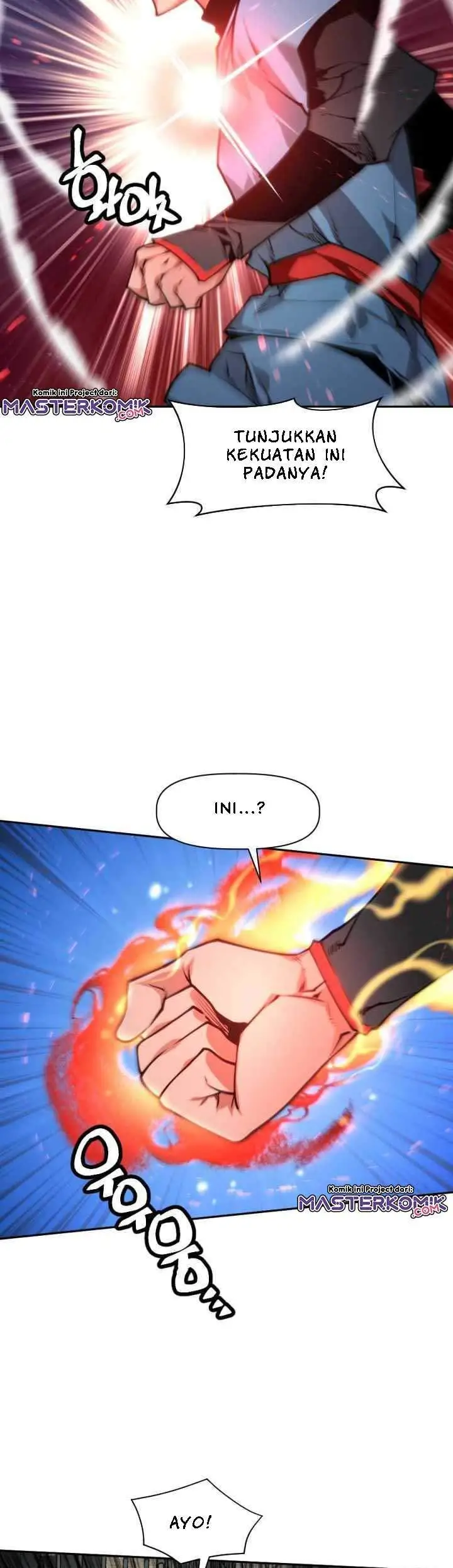 image-komik-the-golden-age-chapter-14-20/45