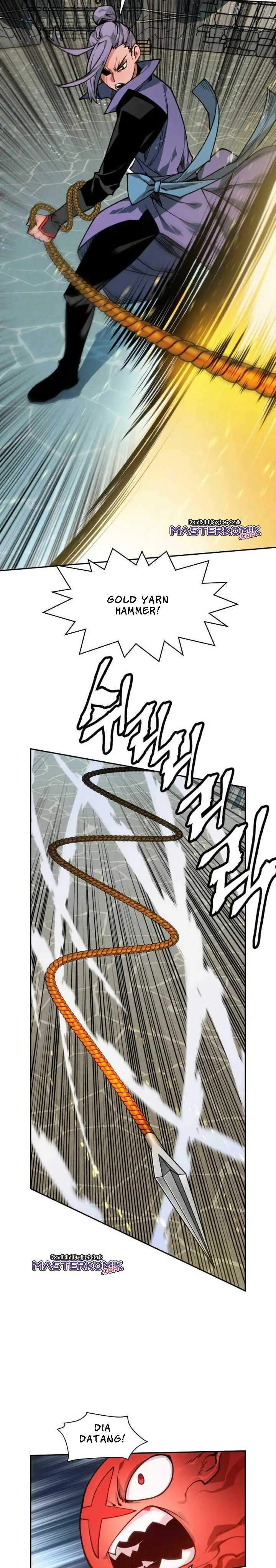 image-komik-the-golden-age-chapter-14-21/45