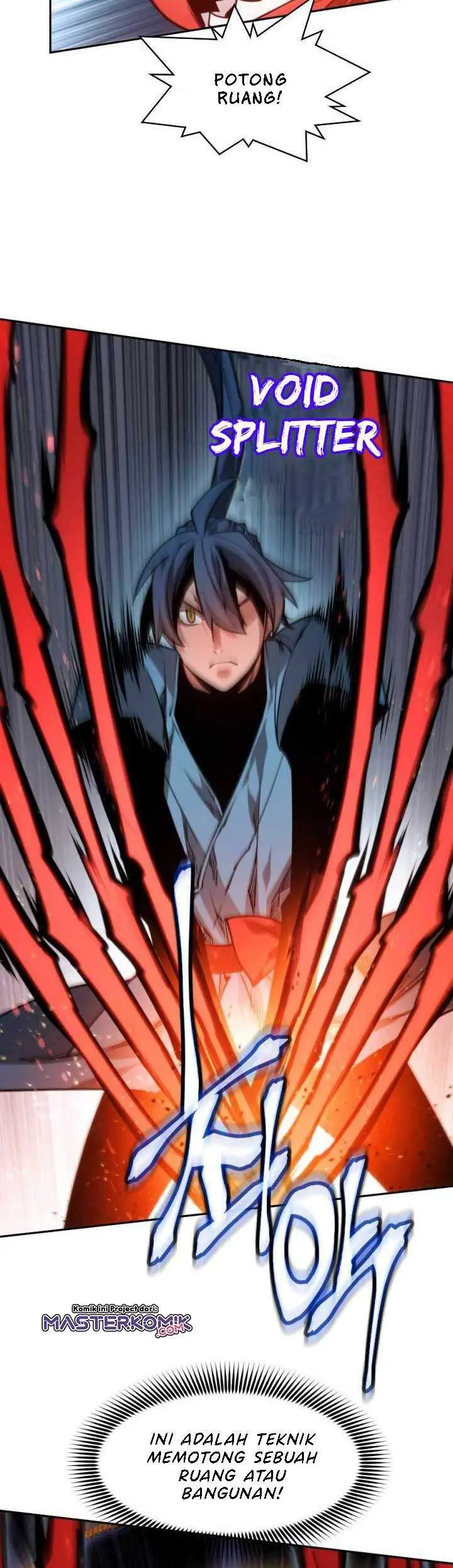 image-komik-the-golden-age-chapter-14-22/45