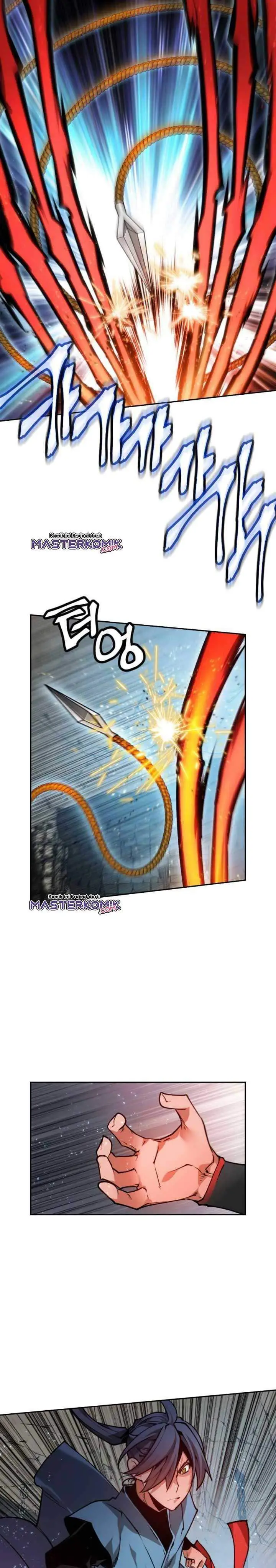 image-komik-the-golden-age-chapter-14-23/45