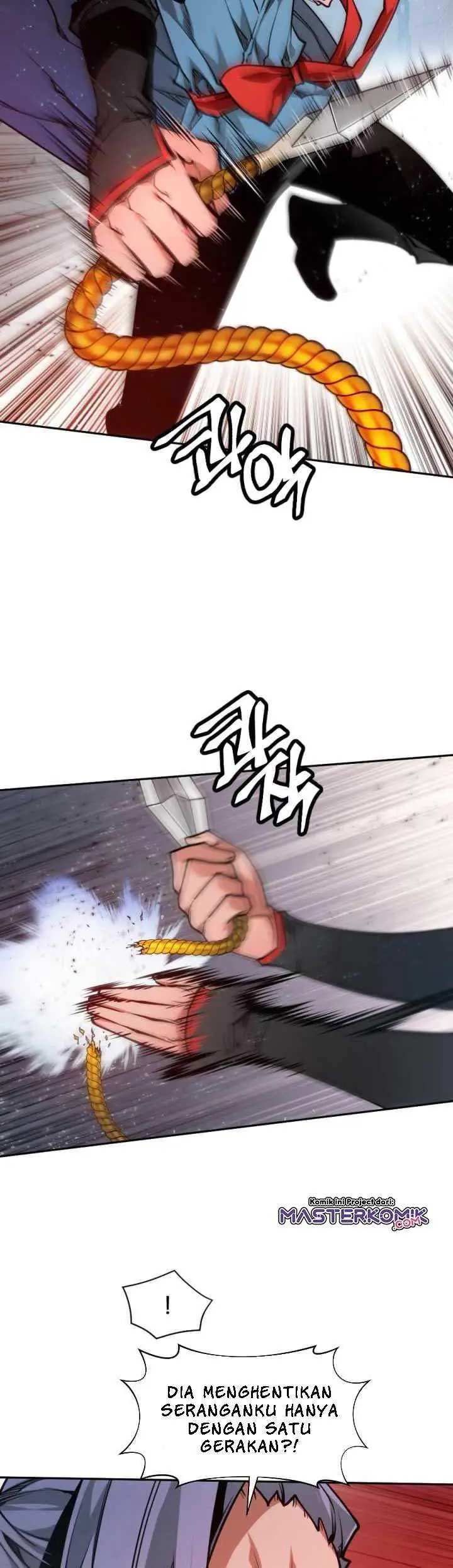 image-komik-the-golden-age-chapter-14-24/45