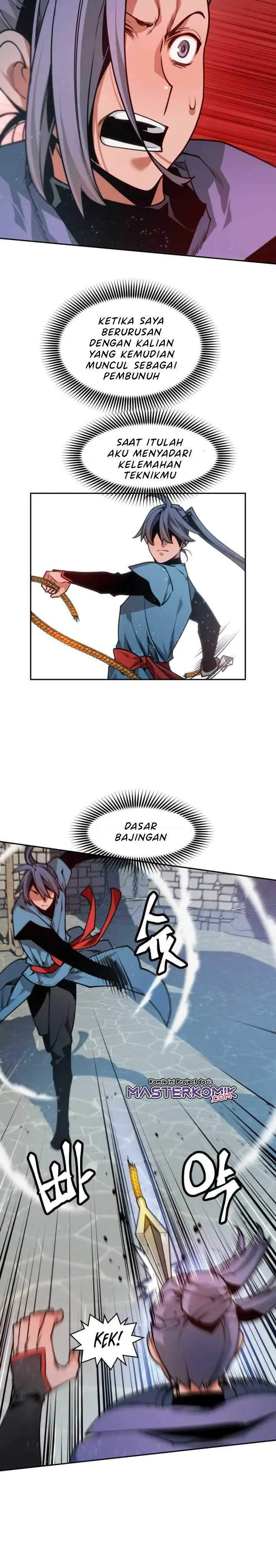 image-komik-the-golden-age-chapter-14-25/45