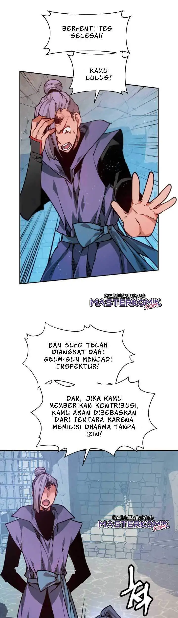 image-komik-the-golden-age-chapter-14-26/45