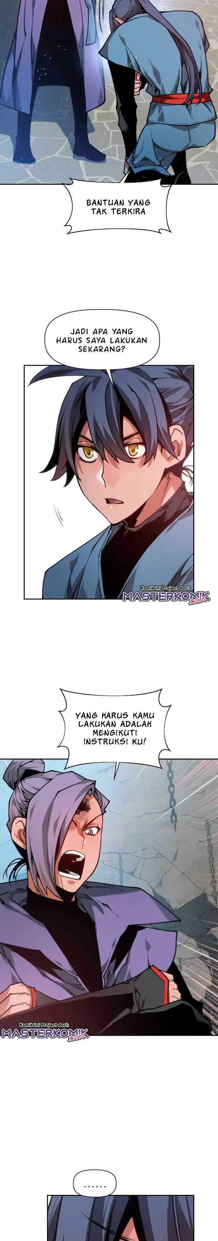 image-komik-the-golden-age-chapter-14-27/45