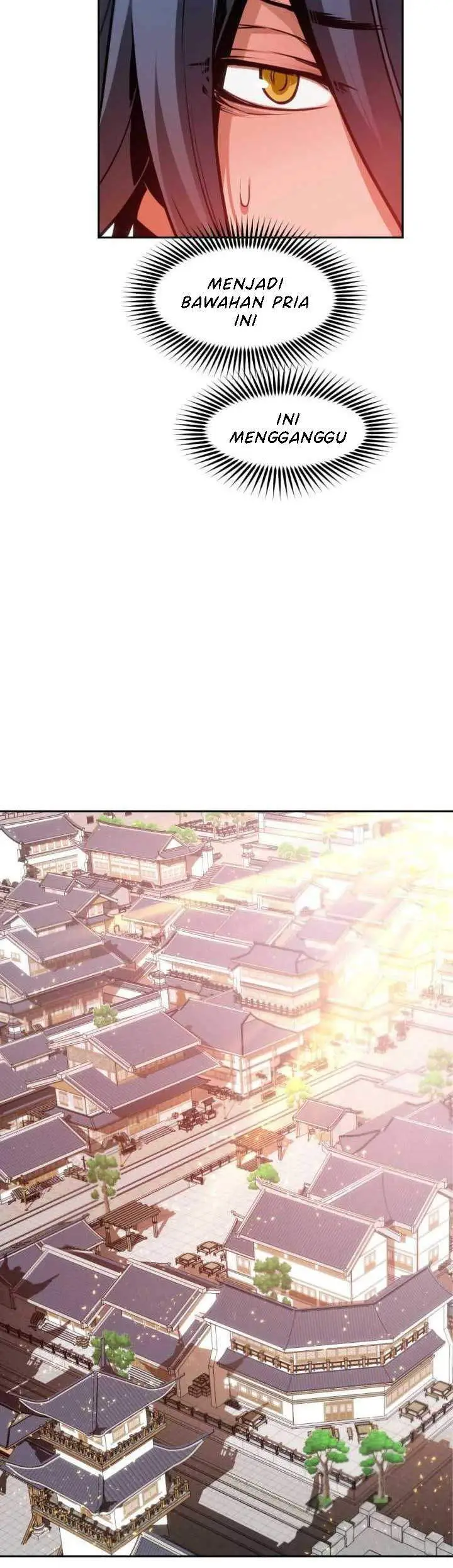 image-komik-the-golden-age-chapter-14-28/45