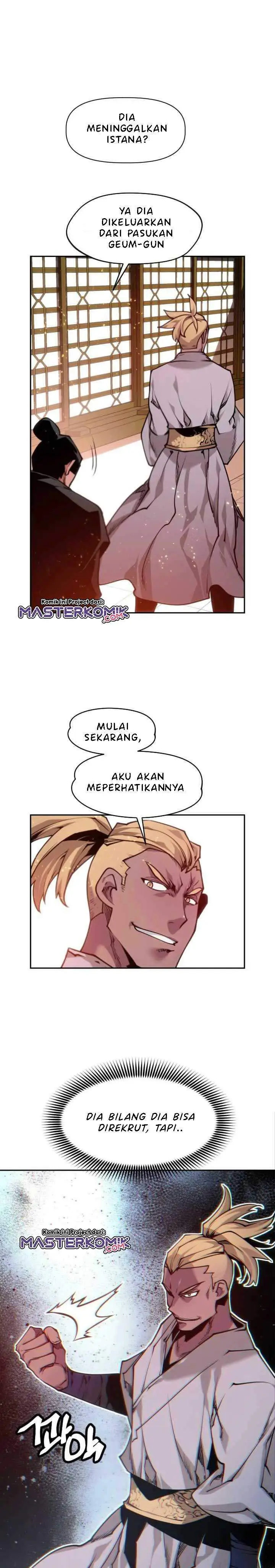 image-komik-the-golden-age-chapter-14-29/45