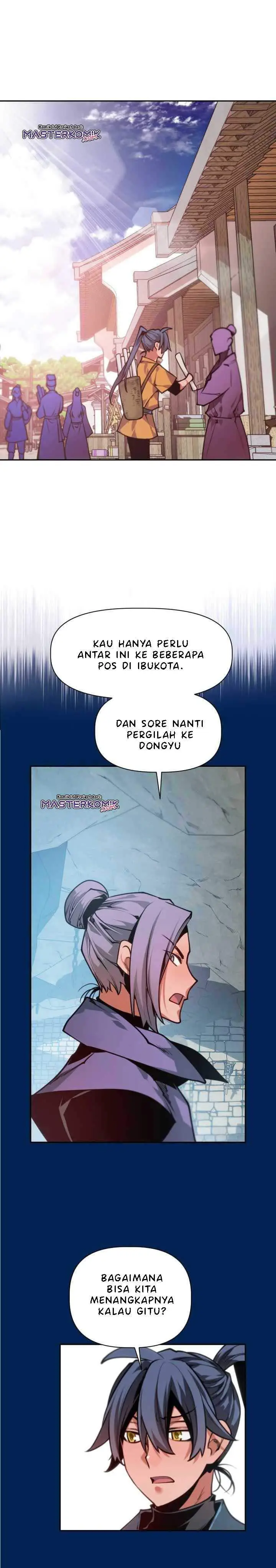 image-komik-the-golden-age-chapter-14-31/45