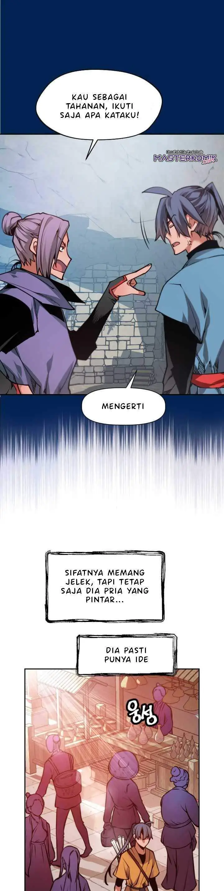 image-komik-the-golden-age-chapter-14-32/45