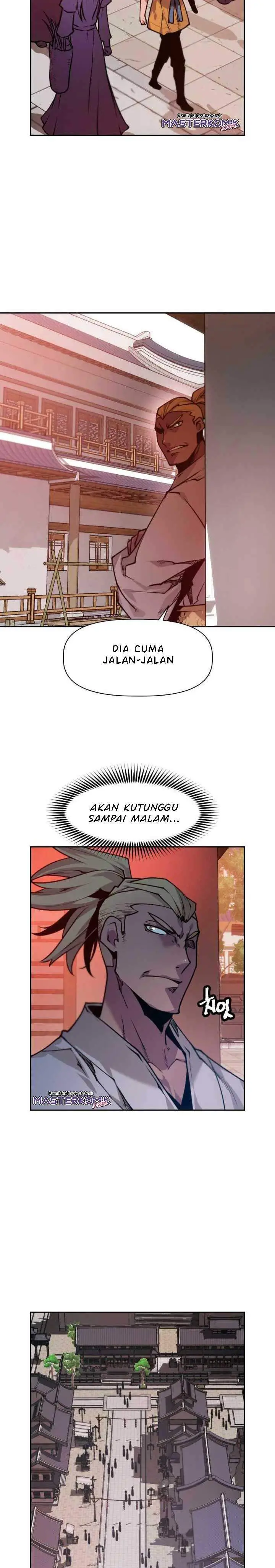 image-komik-the-golden-age-chapter-14-33/45