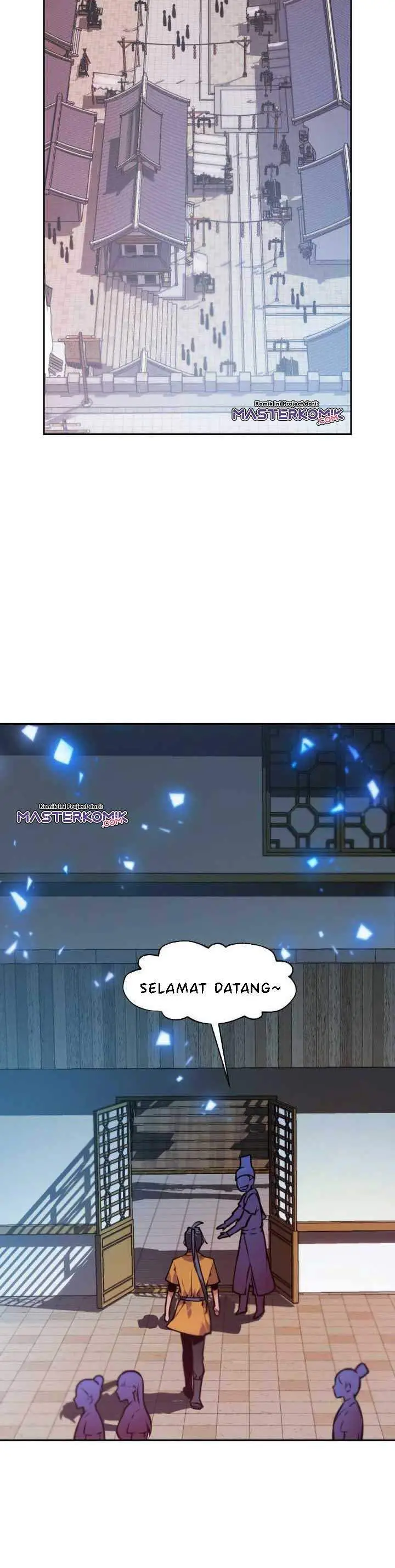 image-komik-the-golden-age-chapter-14-34/45