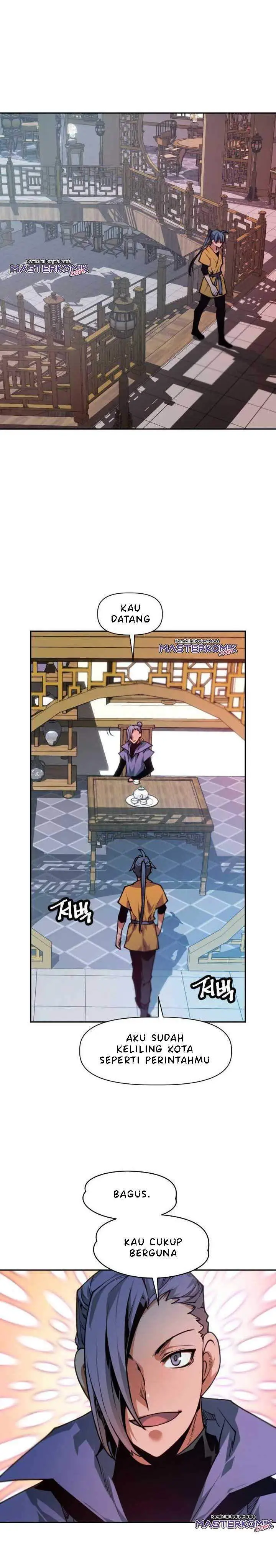 image-komik-the-golden-age-chapter-14-35/45