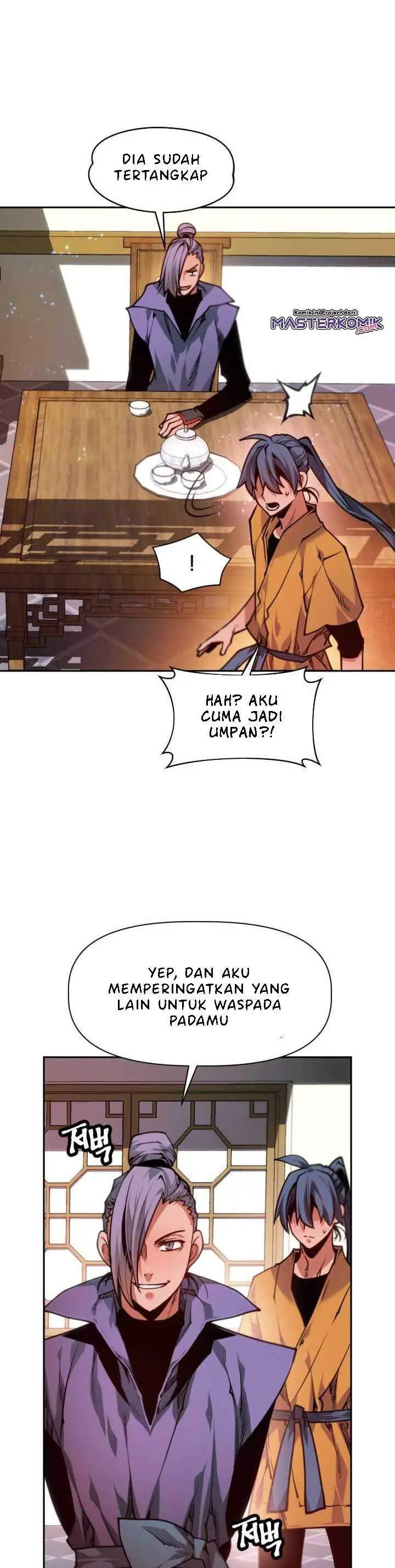 image-komik-the-golden-age-chapter-14-36/45