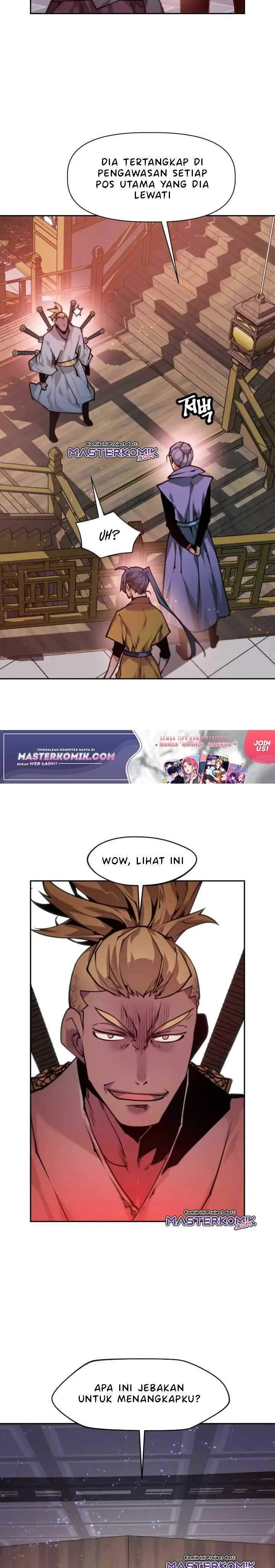 image-komik-the-golden-age-chapter-14-37/45