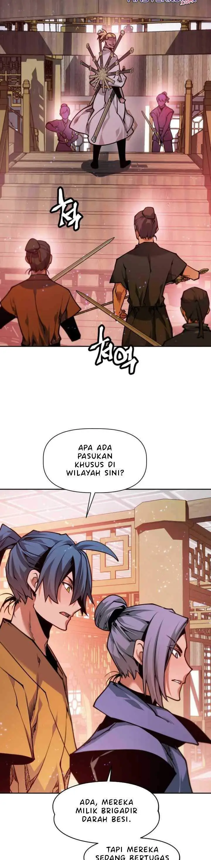 image-komik-the-golden-age-chapter-14-38/45