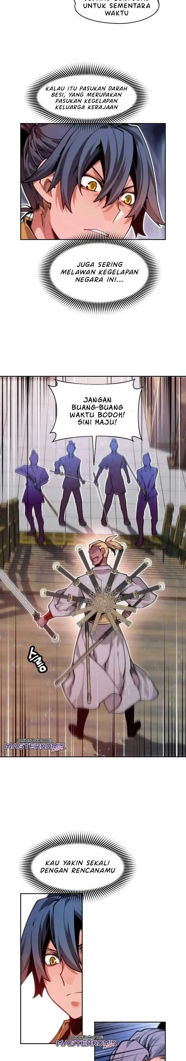 image-komik-the-golden-age-chapter-14-39/45