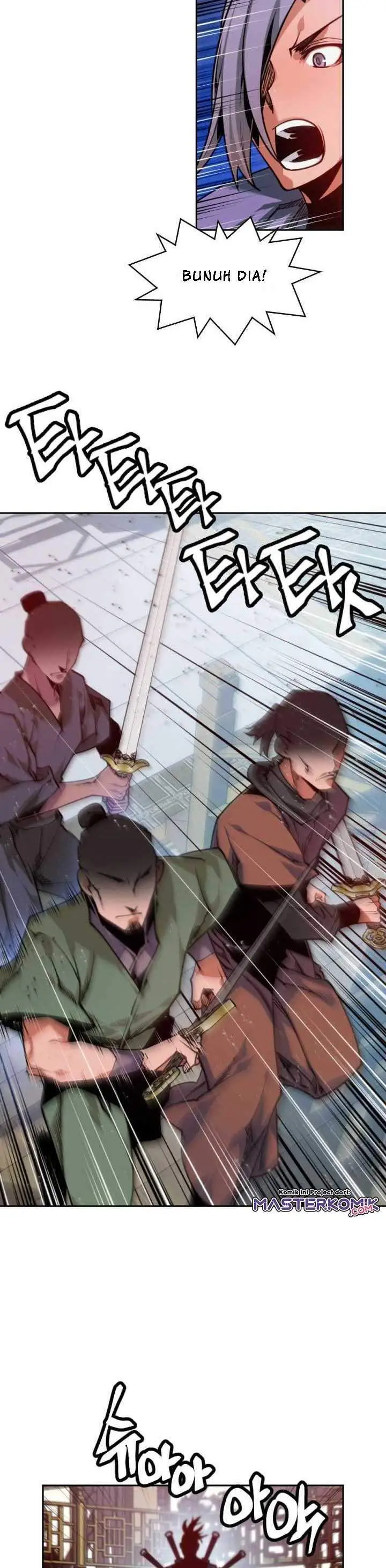 image-komik-the-golden-age-chapter-14-40/45