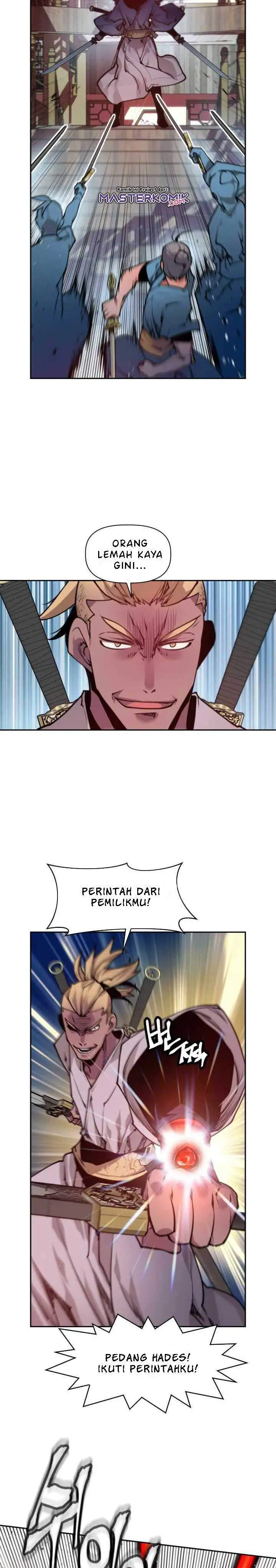 image-komik-the-golden-age-chapter-14-41/45